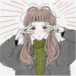 用户 雨天不出门 的头像