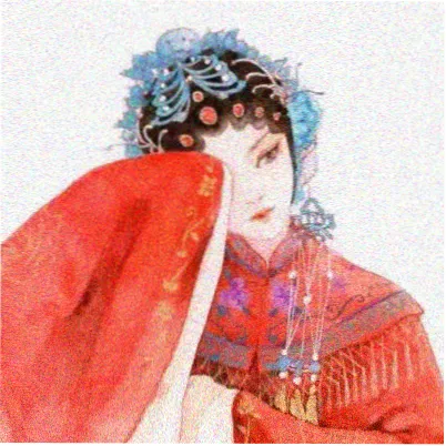 用户 汉江夜航 的头像